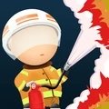 火焰消防队V1.0.2