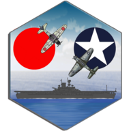 航母对决苦尽甘来(Carrier Battles)v1.10.020
