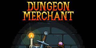 地下城商人(DungeonMerchant)v1.5