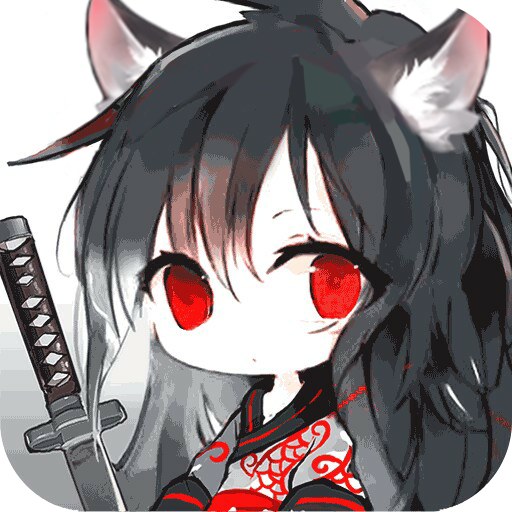 猫鼠大战v1.1