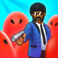 子弹突袭战(Bullet Rush)v1.22