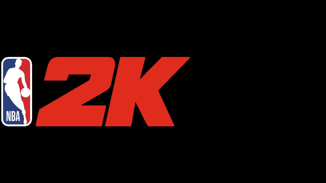 nba2k22手游免费中文版v98.1.2