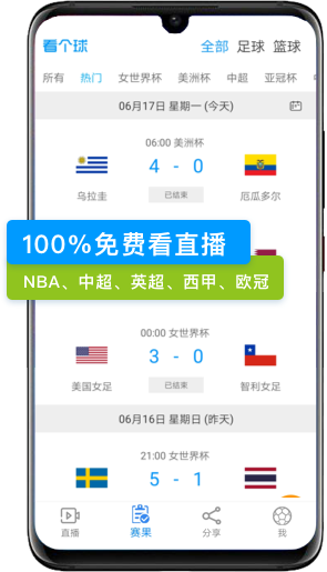 看个球最新版