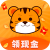 虎猫短视频app下载2022安装(虎猫的视频)