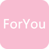 ForYou