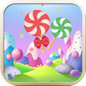 糖果短视频app官方版手机版下载