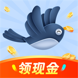 喜鹊快讯appv2.2.1