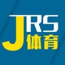 jrs直播(无插件)直播v2.0.3