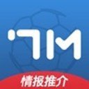 7M即时比分v3.8