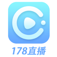 178直播v4.7