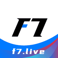 f7足球直播v1.0