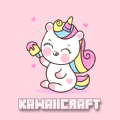 卡哇伊工艺2(kawaii craft 2)