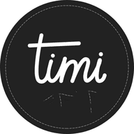 TIMI1TV天美传媒破解版1.5.1.0安卓版