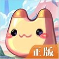 永恒岛之彩虹世界v1.0.0