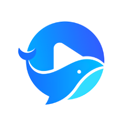 蓝鲸直播appv3.0