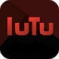 Lutu短视频app