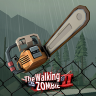 尸毒同归2(The Walking Zombie 2)v3.6.22