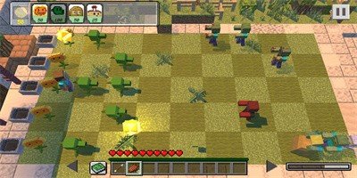 PVZMCv0.1