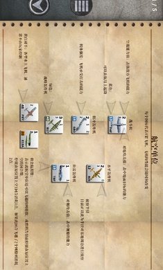 航母对决苦尽甘来(Carrier Battles)v1.10.020