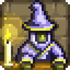 地下城商人(DungeonMerchant)v1.5