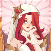 皇家公主梦(Royal Princess Dream)v1.0.0