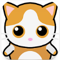 加查猫咪(Neko Gacha)v1.0.0