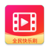 全民快乐刷短视频红包版v5.0.2