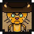 牛仔猫男孩(Kowboy Kittenz)v1.0.9(Color Time)