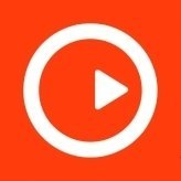 抖抈短视频app安装