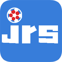 jrs篮球极速直播v4.3