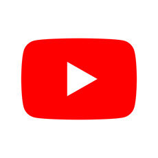 YouTube12.16.56