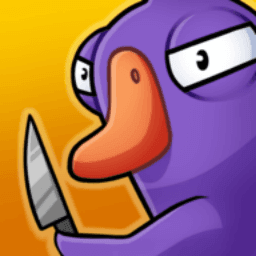 鹅鸭杀官方正版(goose goose duck)v1.06.00