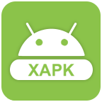 XAPK管理器(XAPK Installer)