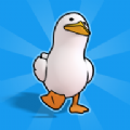 奔跑的鸭子(Duck on the Run)v1.2.8