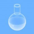 虚拟化学实验室(Chemist)v5.0.3