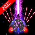 太空战争无限火力(Space war)v2.0.2