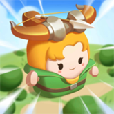 立方体后卫(Cube Defender)v1.0.4