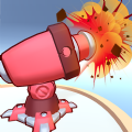 大炮纵向防御(Cannon Defence Vertical)v1.0.0