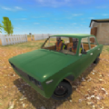 我破碎的车(MyBrokenCar)v1.1.1.5