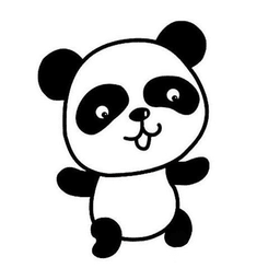 熊猫框架4.0下载安装(熊猫框架4.0下载安装手机版)