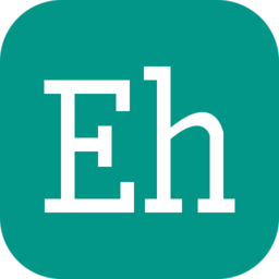 ehviewer1.7.24.2app软件下载(ehviewer官方下载1.7.3)