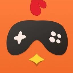 菜鸡云游戏平台app下载安卓最新版本