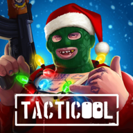 Tacticoolv1.55.10