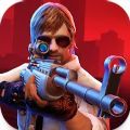 狙击英雄(Sniper Hero)v1.5