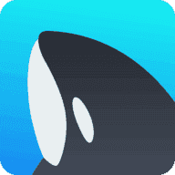 鲸鱼短视频