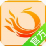凤颖神技最新版v2.0.3
