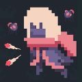 像素英雄吸血鬼生存(Pixel Hero)