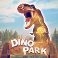 恐龙公园大亨恐龙崛起(DinoTycoon)v1.8