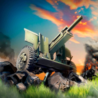 火炮世界(World of Artillery)v1.0.19.4