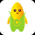 玉米转app正式版